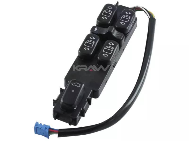 CAR SWITCH W220