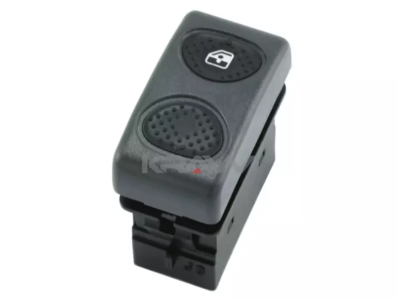 CAR SWITCH EUROCARGO