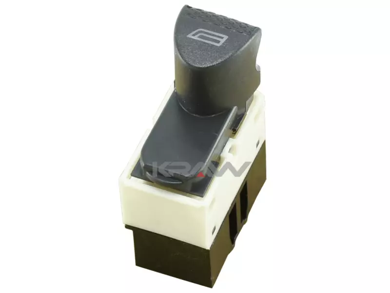 CAR SWITCH STRALIS - TRAKKER