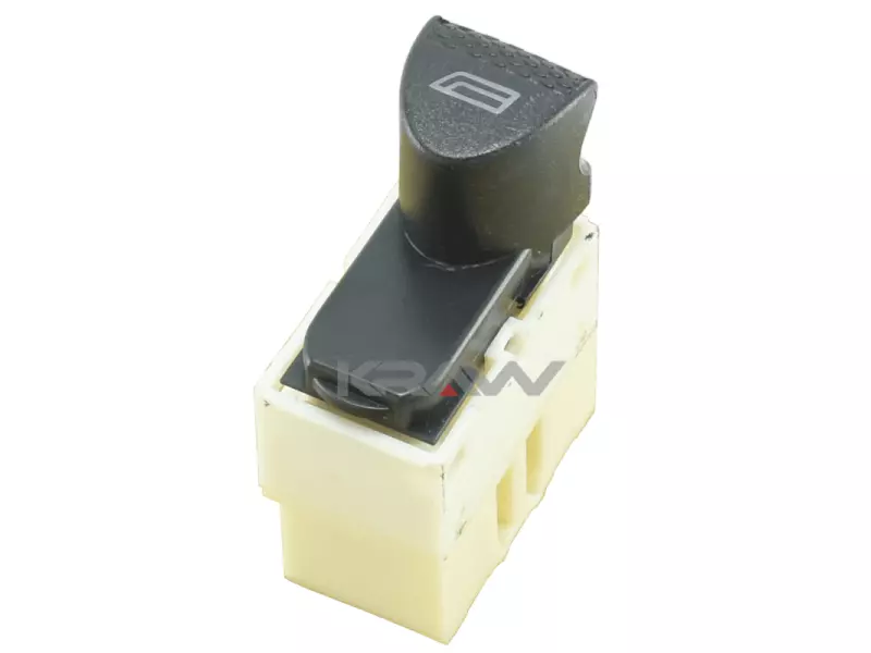 CAR SWITCH STRALIS - TRAKKER