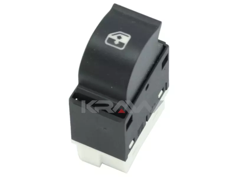 CAR SWITCH EUROCARGO - STRALIS - TRAKKER
