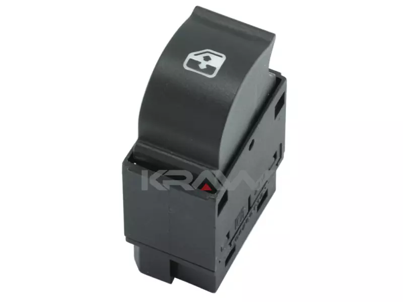 CAR SWITCH EUROCARGO - STRALIS - TRAKKER
