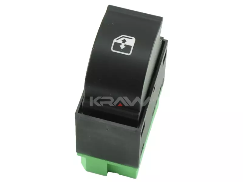 CAR SWITCH STRALIS - TRAKKER