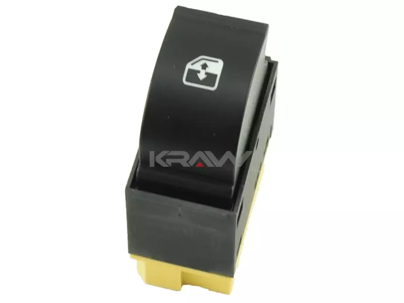 CAR SWITCH STRALIS - TRAKKER