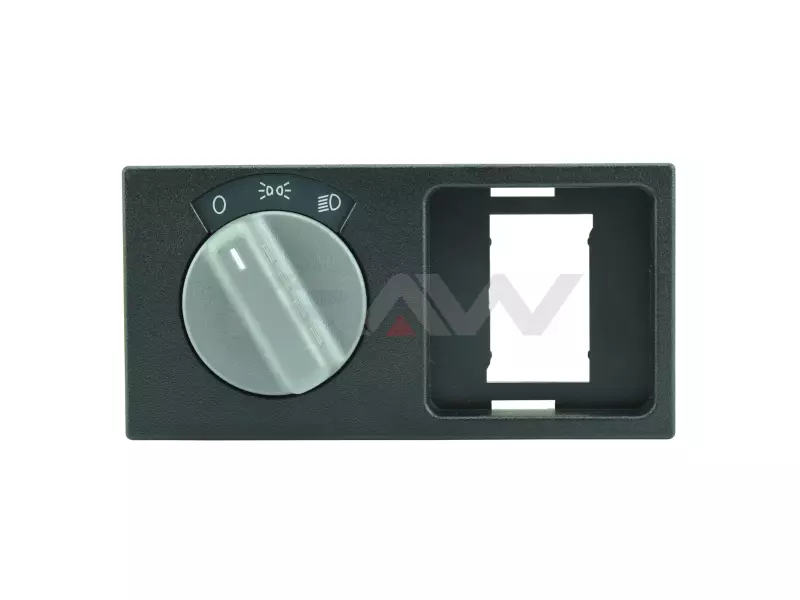 HEADLIGHT SWITCH EUROCARGO