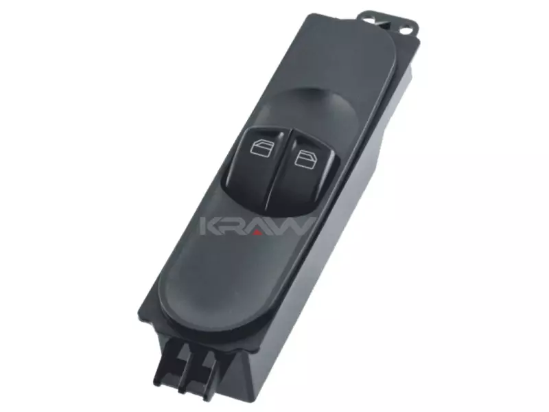CAR SWITCH VITO