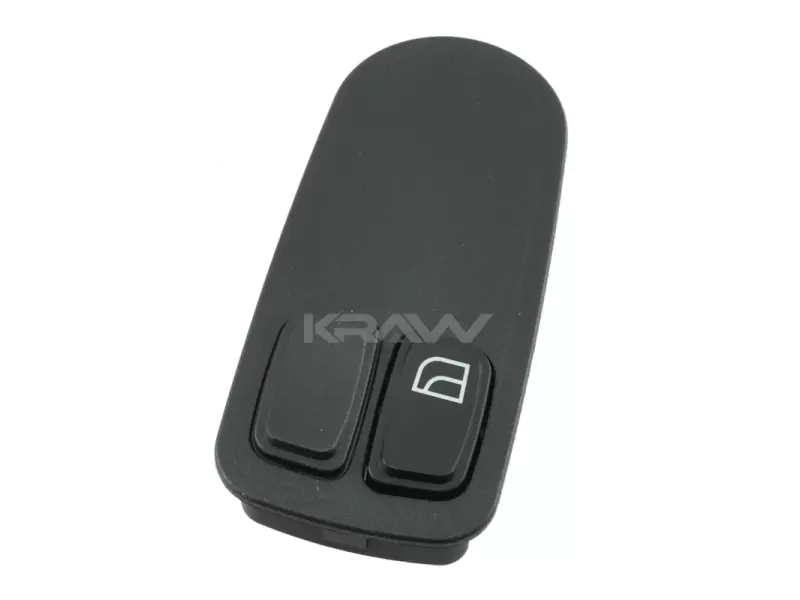 CAR SWITCH CF - XF