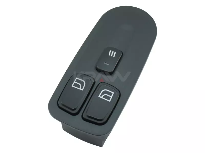 CAR SWITCH CF - XF