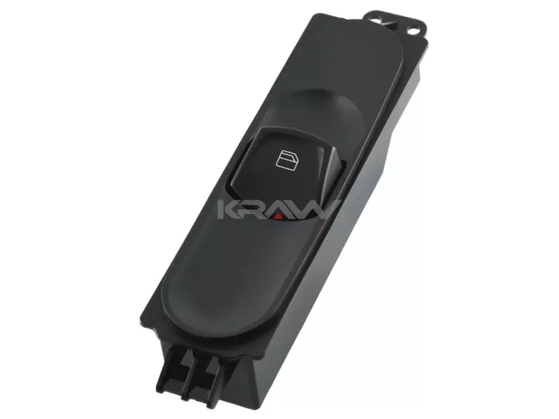 CAR SWITCH VITO - VIANO