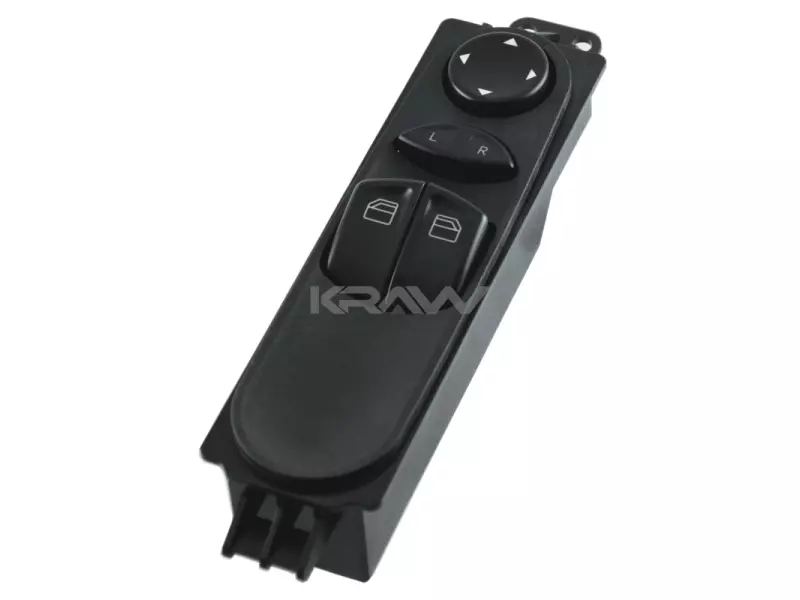 CAR SWITCH VITO