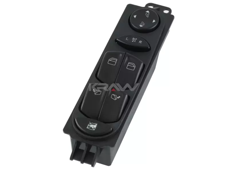CAR SWITCH VITO - VIANO