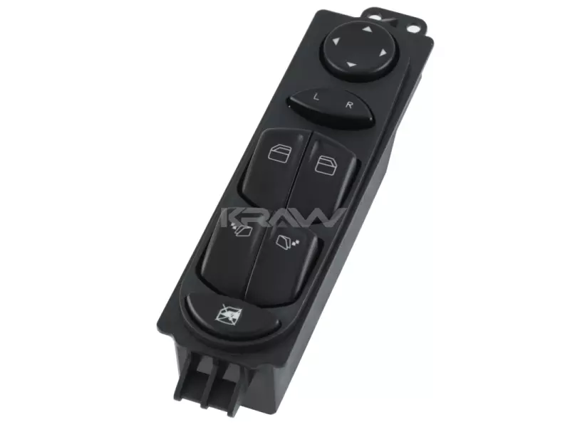 CAR SWITCH VITO - VIANO