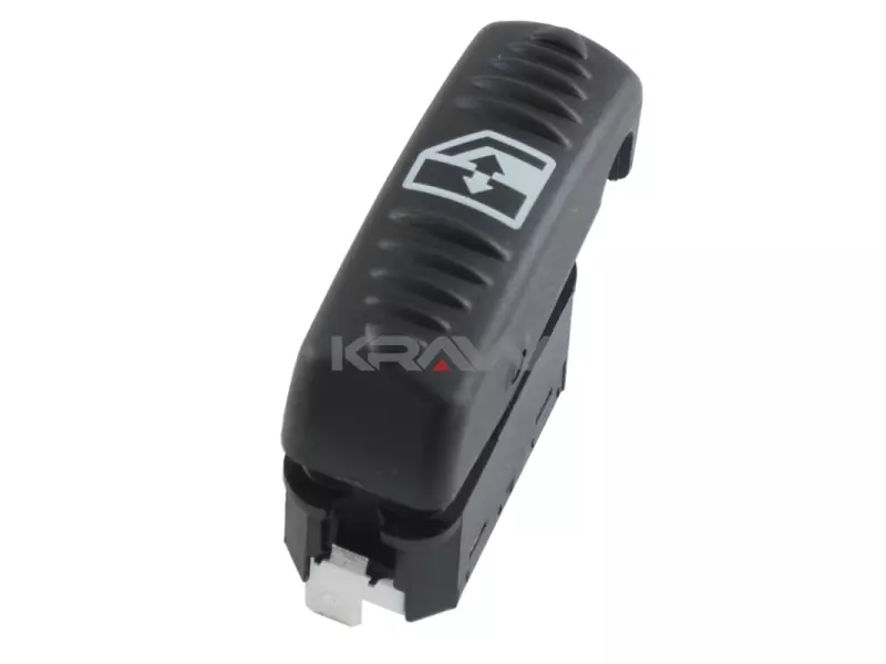 CAR SWITCH SCANIA