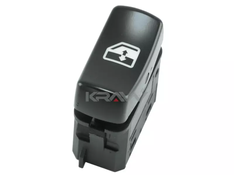 CAR SWITCH SCANIA