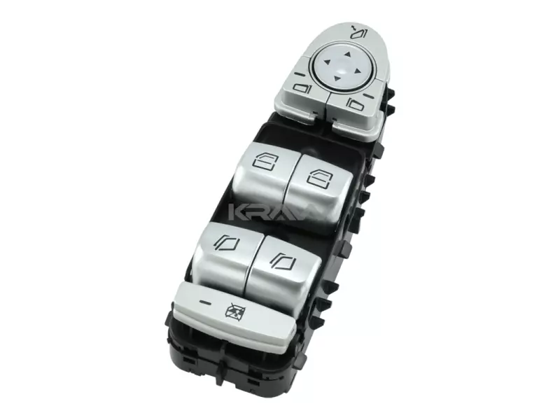 CAR SWITCH W447 VITO
