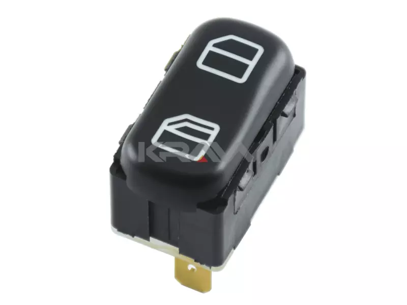 CAR SWITCH SPRINTER