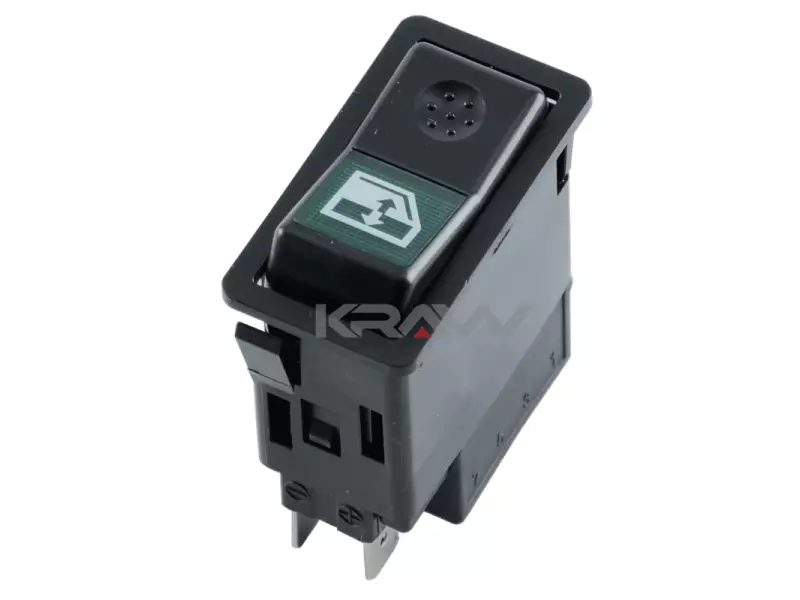 CAR SWITCH FORD CARGO