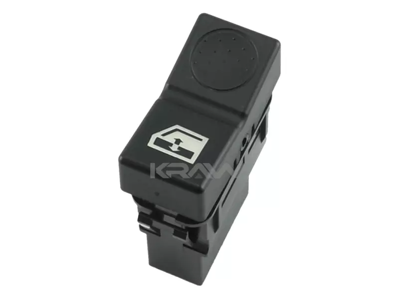 CAR SWITCH CARGO