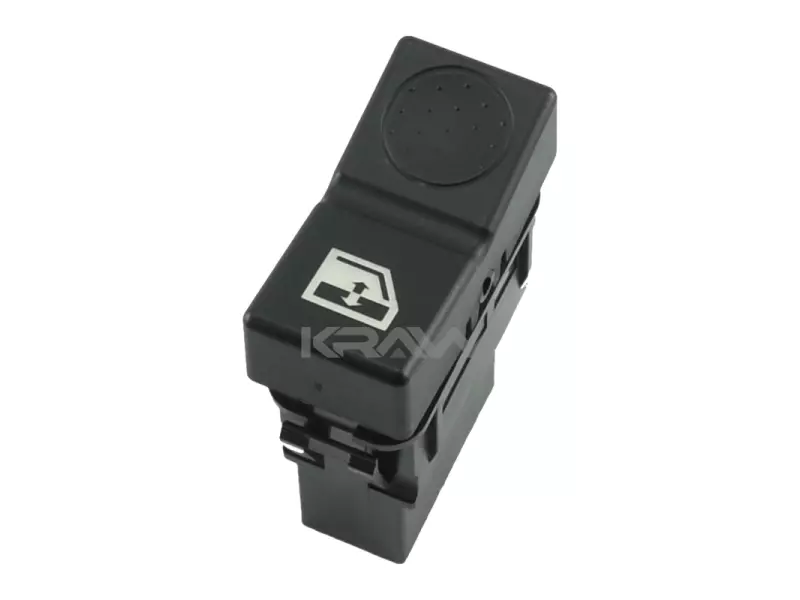 CAR SWITCH CARGO