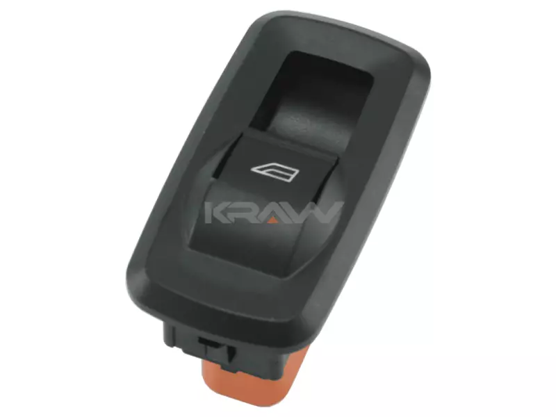 CAR SWITCH CARGO