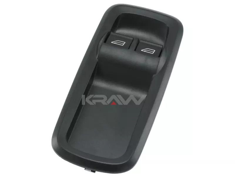 CAR SWITCH CARGO