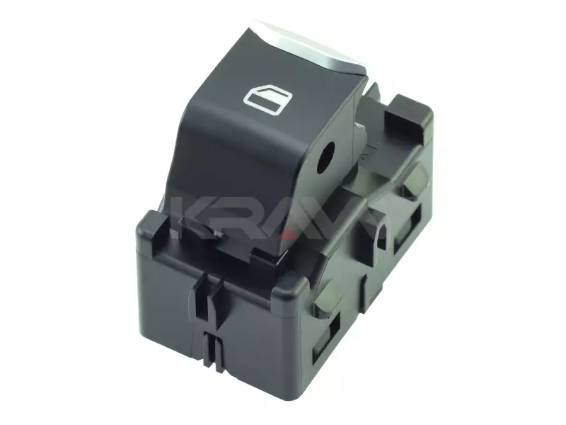 CAR SWITCH FORD CARGO