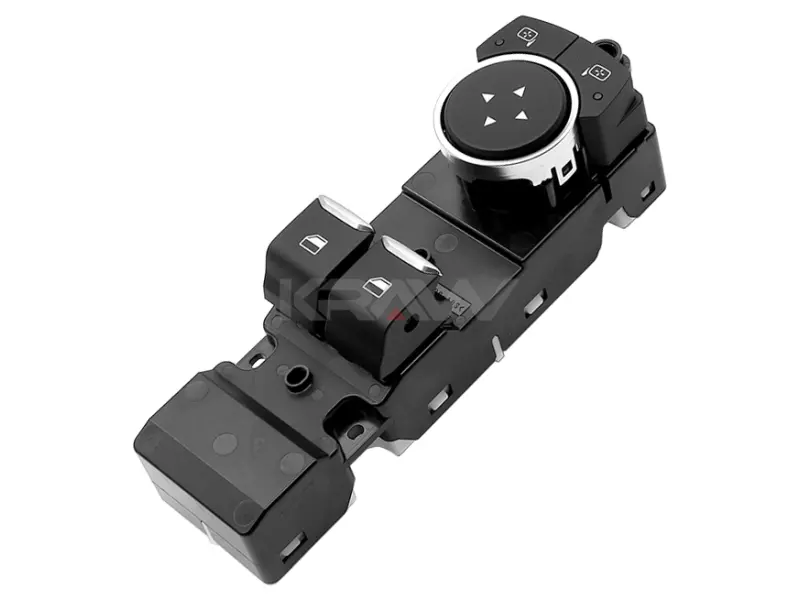 CAR SWITCH FORD CARGO