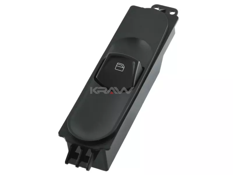 CAR SWITCH SPRINTER