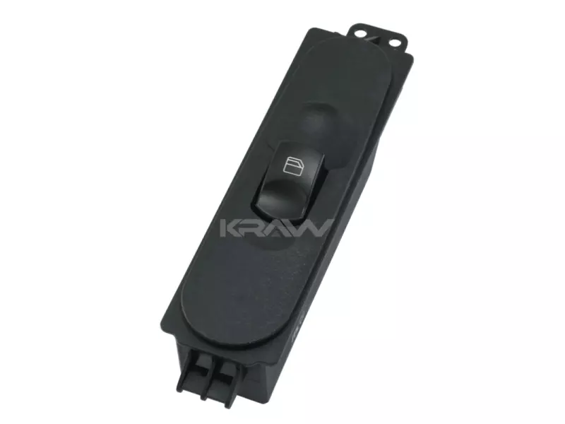 CAR SWITCH SPRINTER