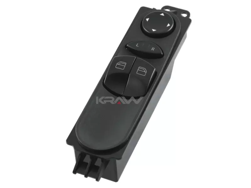 CAR SWITCH SPRINTER (RHD)