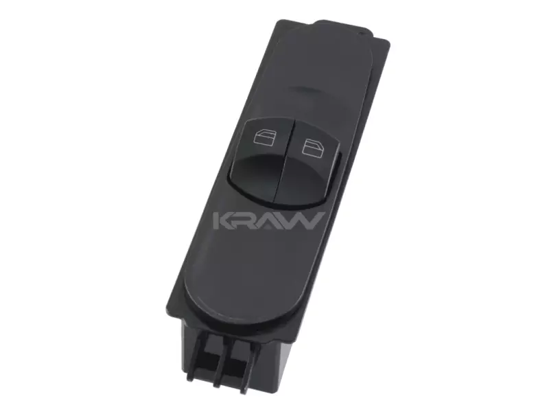 CAR SWITCH SPRINTER (RHD)