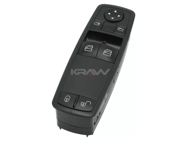 CAR SWITCH W169 - W245