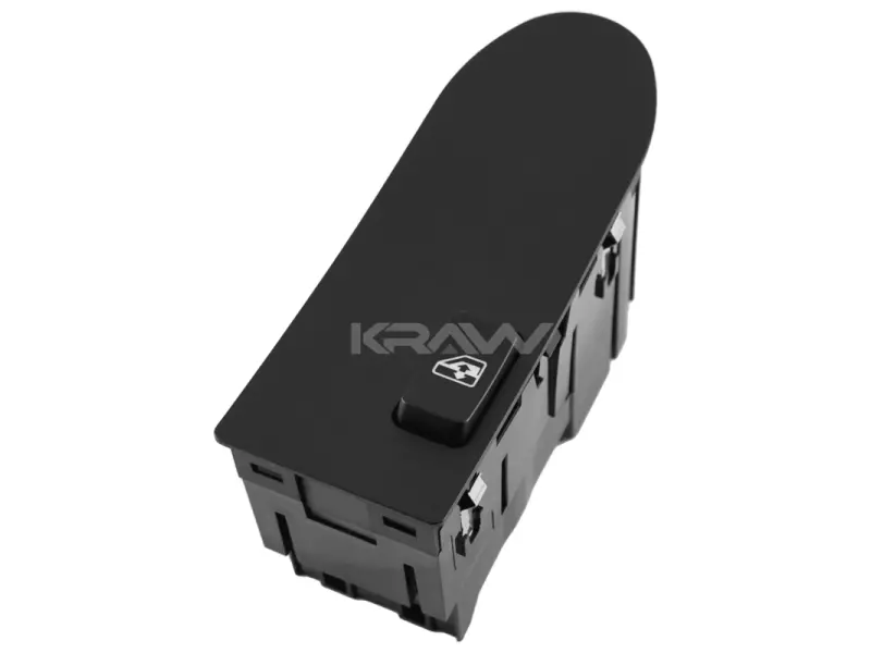 CAR SWITCH MAN TGA