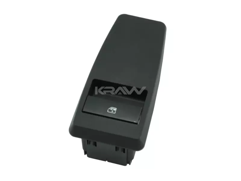CAR SWITCH TGA - TGL - TGM - TGS - TGX