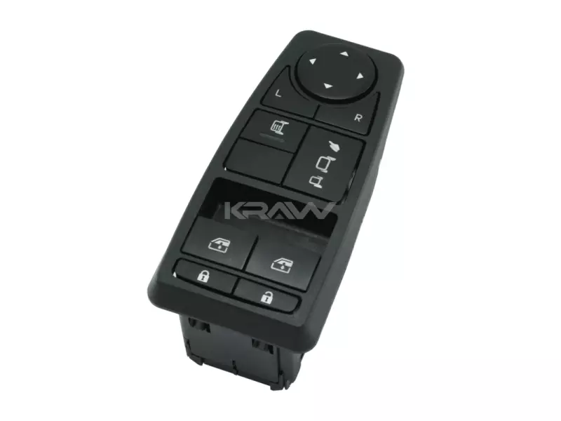 CAR SWITCH 5405-MAN TGA - TGS CAM ANAHTARI SOL