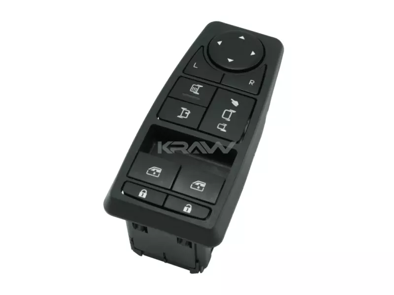 CAR SWITCH 5406-MAN TGA - TGS CAM ANAHTARI SOL