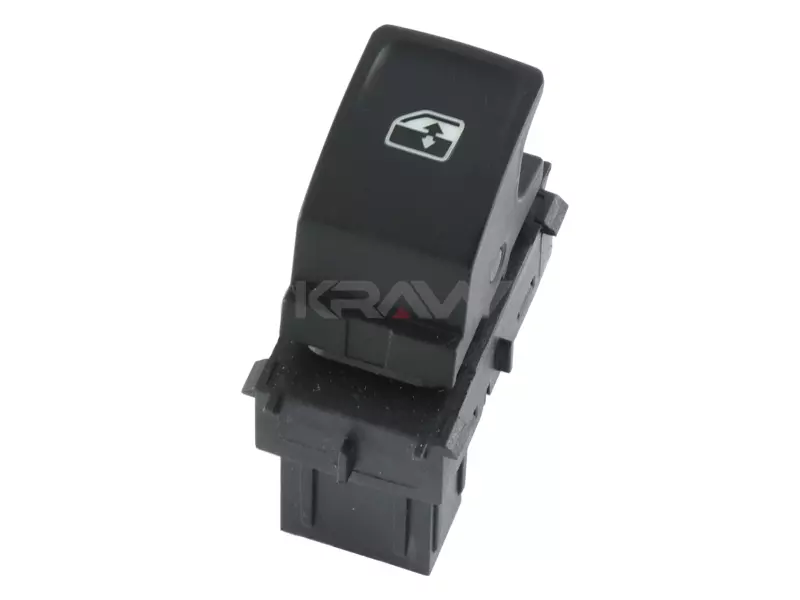 CAR SWITCH MAN TGX