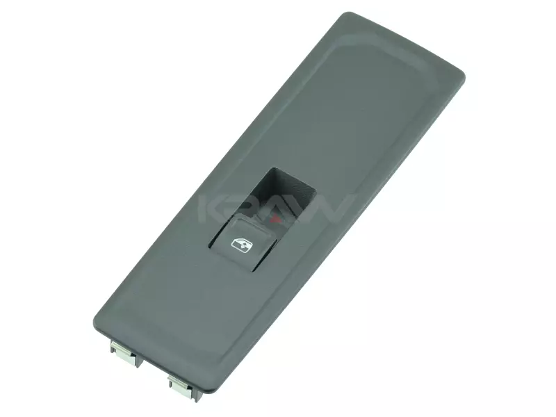 CAR SWITCH MAN TGX
