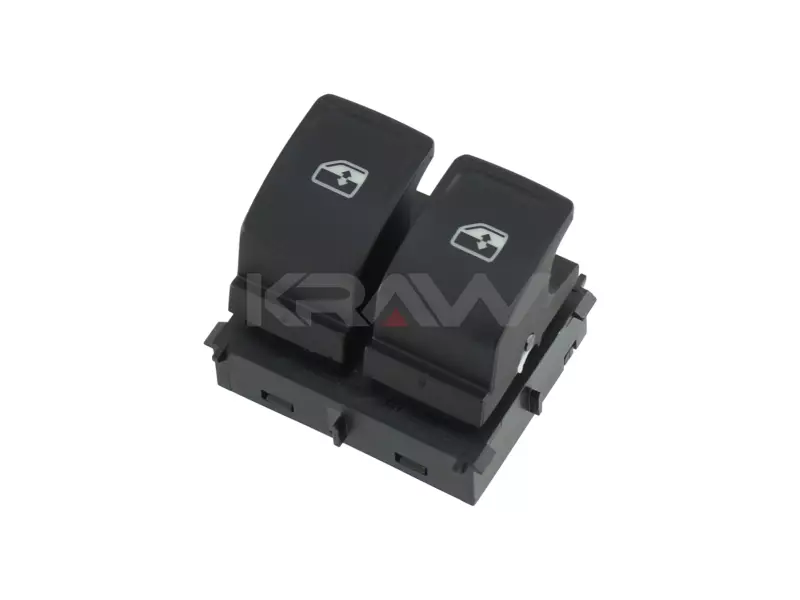 CAR SWITCH MAN TGX