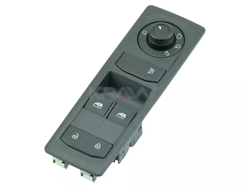 CAR SWITCH MAN TGX