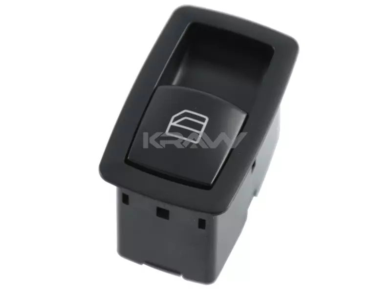 CAR SWITCH W251 - W164 - X164 - W169 - W245