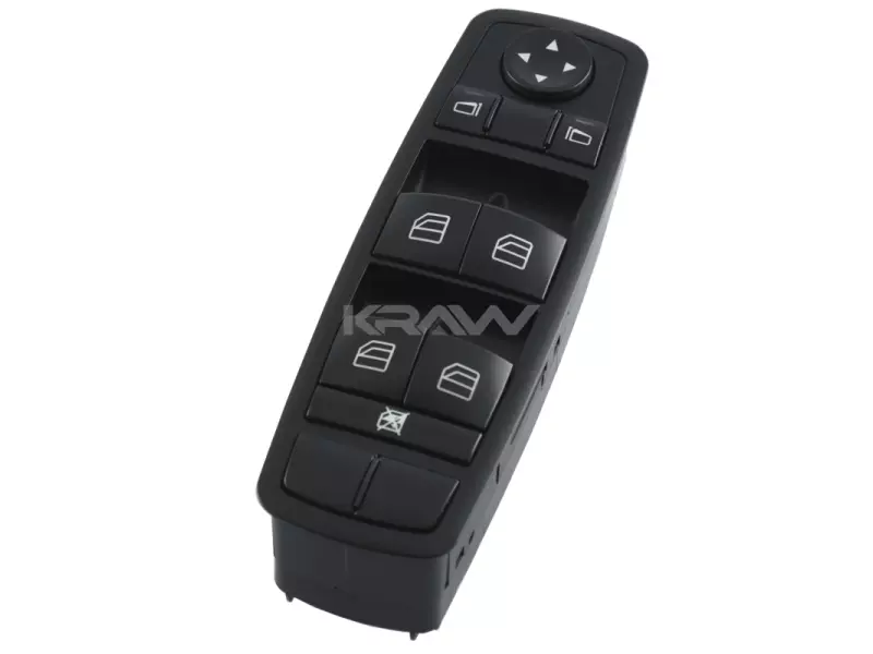 CAR SWITCH W251 - W164 - X164
