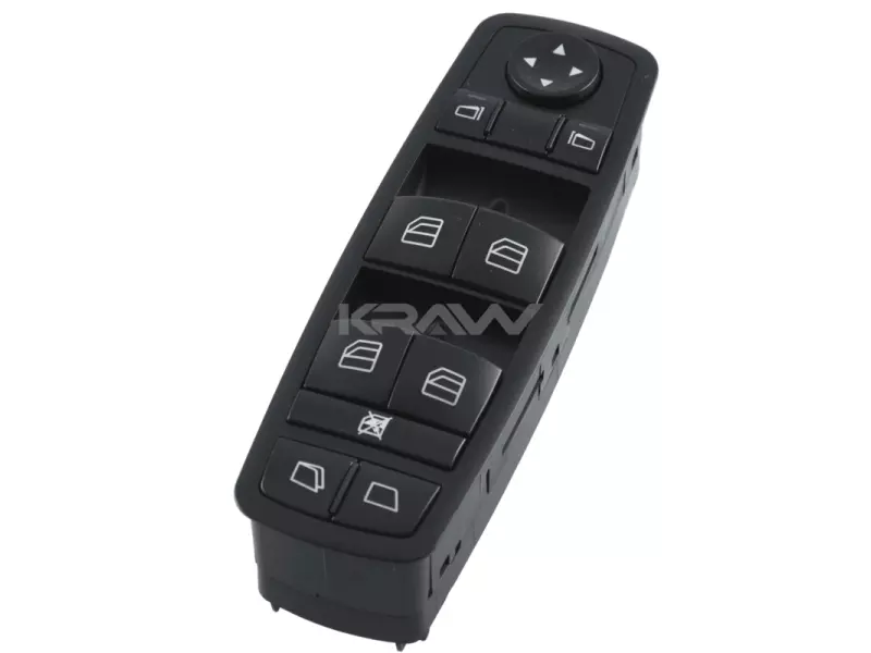 CAR SWITCH W251 - W164 - X164