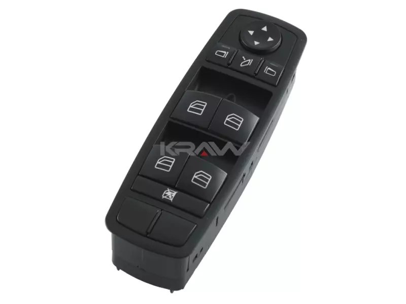 CAR SWITCH W251 - W164 - X164