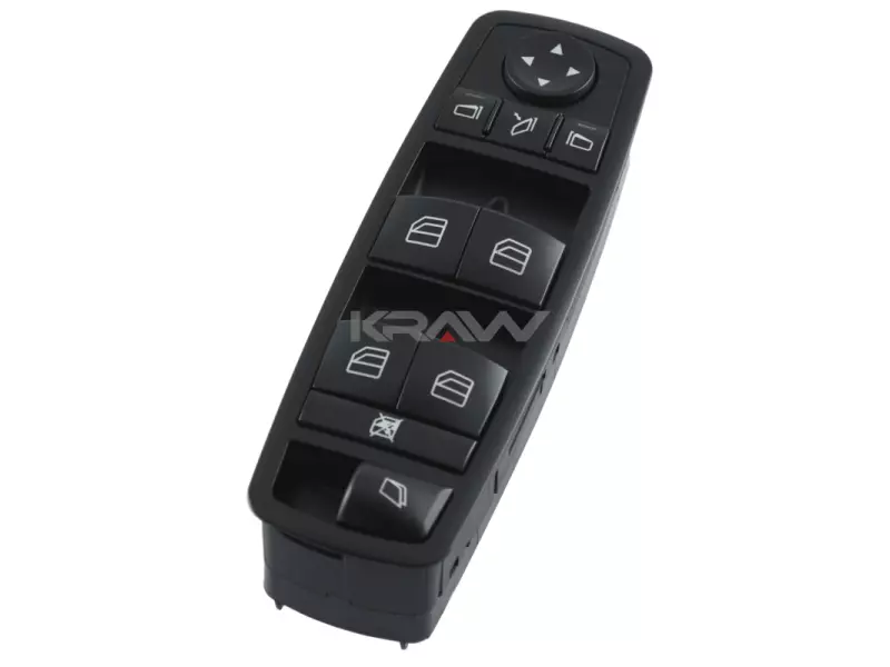 CAR SWITCH W251 - W164 - X164