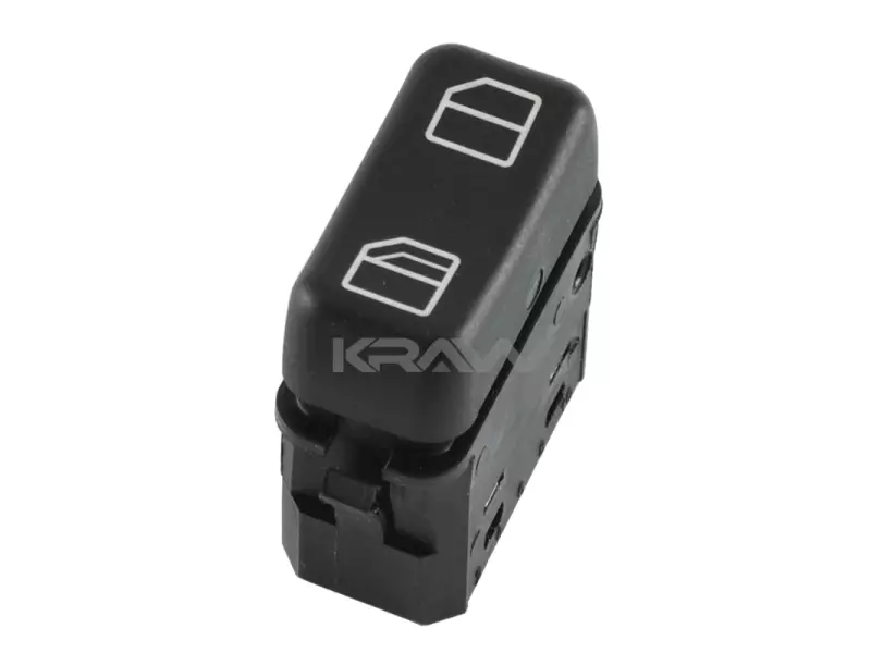 CAR SWITCH MERCEDES-BENZ AXOR