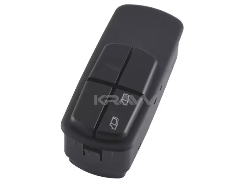 CAR SWITCH AXOR - ATEGO