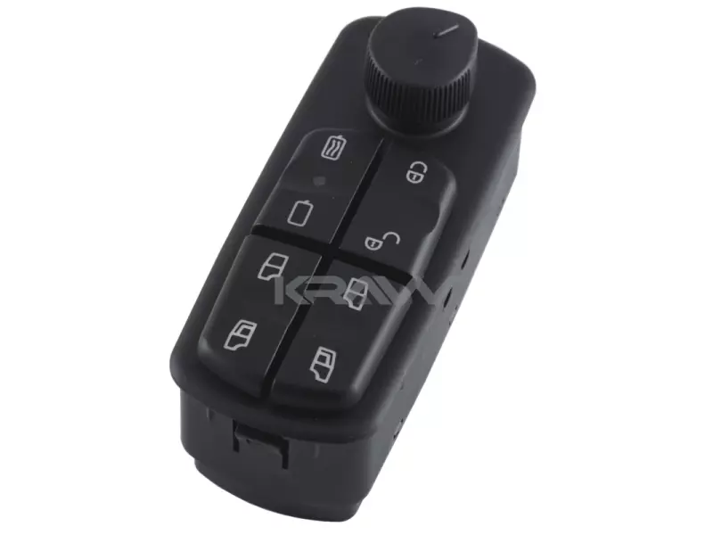 CAR SWITCH MERCEDES-BENZ AXOR