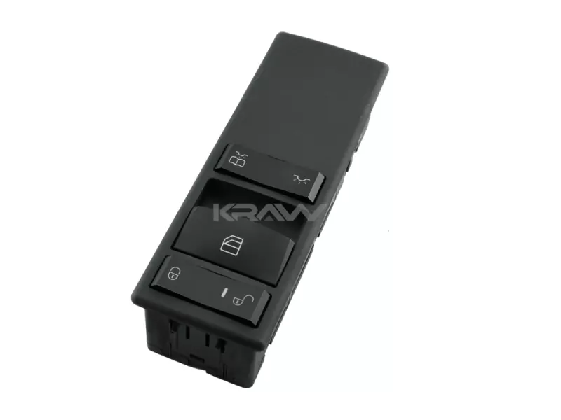 CAR SWITCH ACTROS