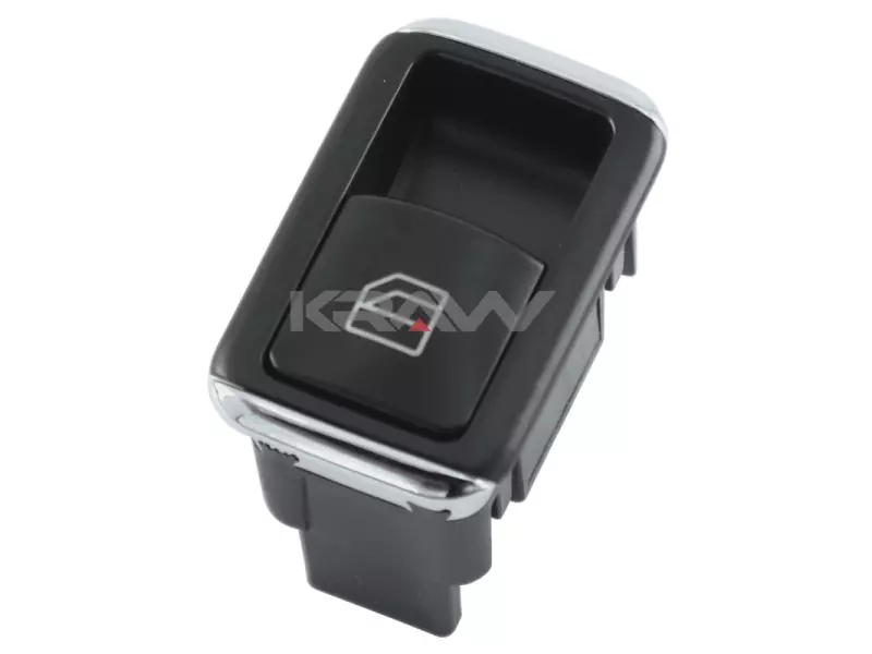 CAR SWITCH W242 - W204 - W212 - S212 - W218 - W166 - X204